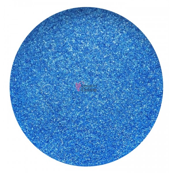Pigment pentru make-up Amelie Pro U180 Bright Blue